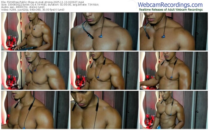 flirt4free-mat-strong-11-13-2025-02-29-27