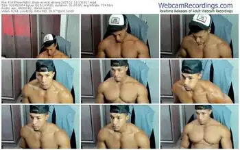 flirt4free-mat-strong-11-13-2025-13-19-17