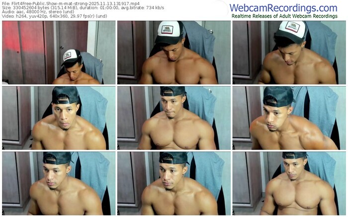 flirt4free-mat-strong-11-13-2025-13-19-17