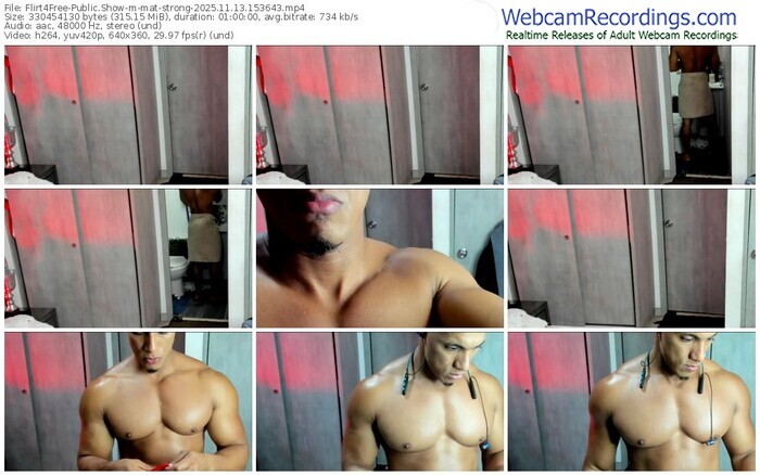 flirt4free-mat-strong-11-13-2025-15-36-43