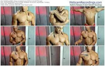 flirt4free-mat-strong-11-13-2025-16-37-50