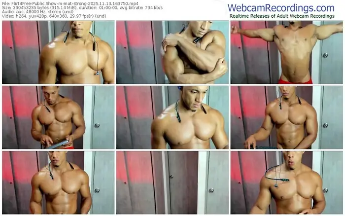 flirt4free-mat-strong-11-13-2025-16-37-50