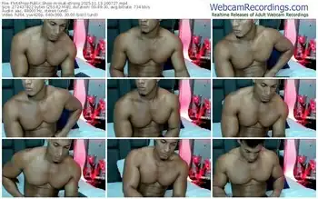 flirt4free-mat-strong-11-13-2025-20-07-27
