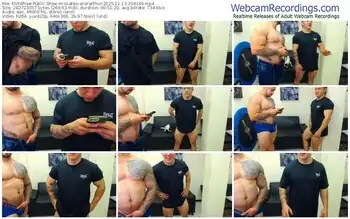 flirt4free-mateo-and-arthur-11-13-2025-20-41-40