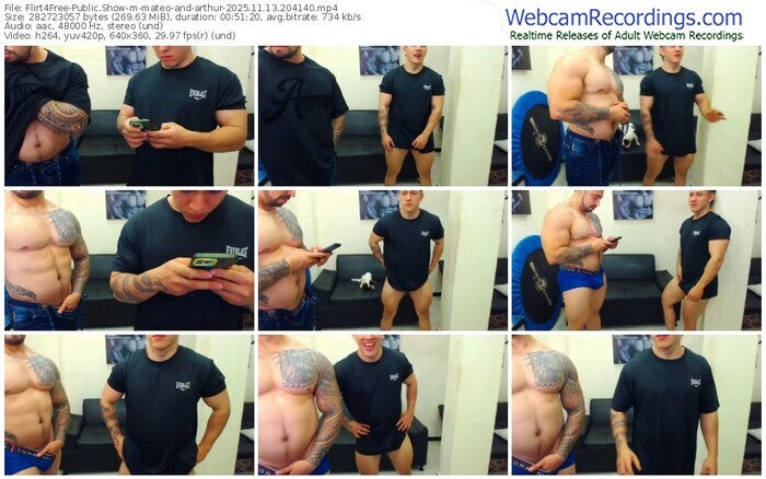 flirt4free-mateo-and-arthur-11-13-2025-20-41-40
