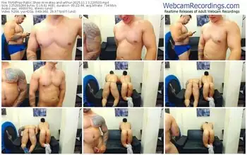 flirt4free-mateo-and-arthur-11-13-2025-22-05-33