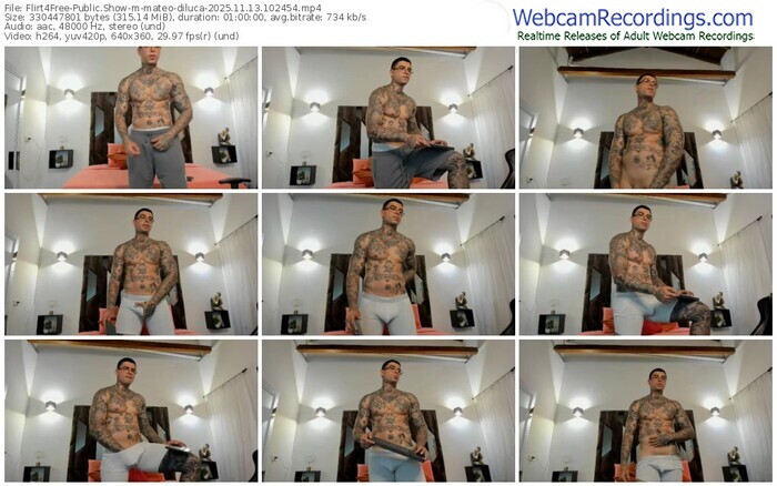 flirt4free-mateo-diluca-11-13-2025-10-24-54