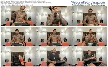 flirt4free-mateo-diluca-11-13-2025-21-52-05
