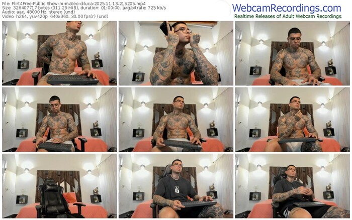 flirt4free-mateo-diluca-11-13-2025-21-52-05