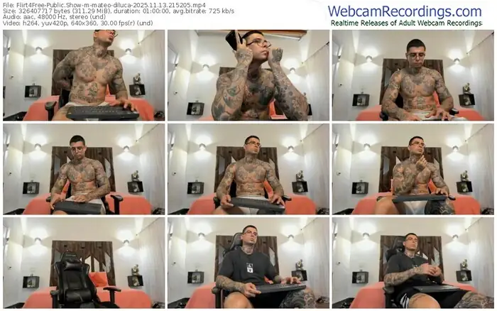 flirt4free-mateo-diluca-11-13-2025-21-52-05