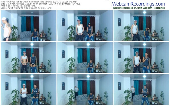 flirt4free-mathew-and-tommy-11-13-2025-01-55-48