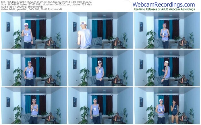 flirt4free-mathew-and-tommy-11-13-2025-03-31-15