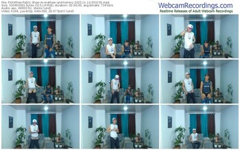 flirt4free-mathew-and-tommy-11-13-2025-05-31-55