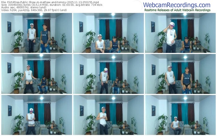 flirt4free-mathew-and-tommy-11-13-2025-05-31-55