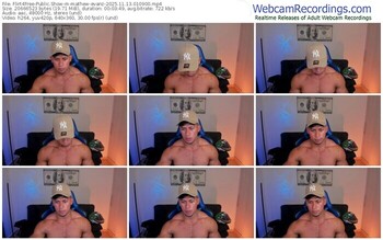 flirt4free-mathew-evanz-11-13-2025-01-09-00