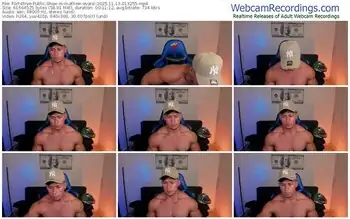 flirt4free-mathew-evanz-11-13-2025-01-32-55