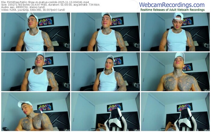 flirt4free-matius-coslink-11-13-2025-00-43-41