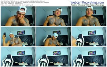 flirt4free-matius-coslink-11-13-2025-01-52-24