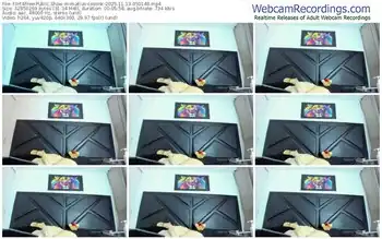 flirt4free-matius-coslink-11-13-2025-05-01-48