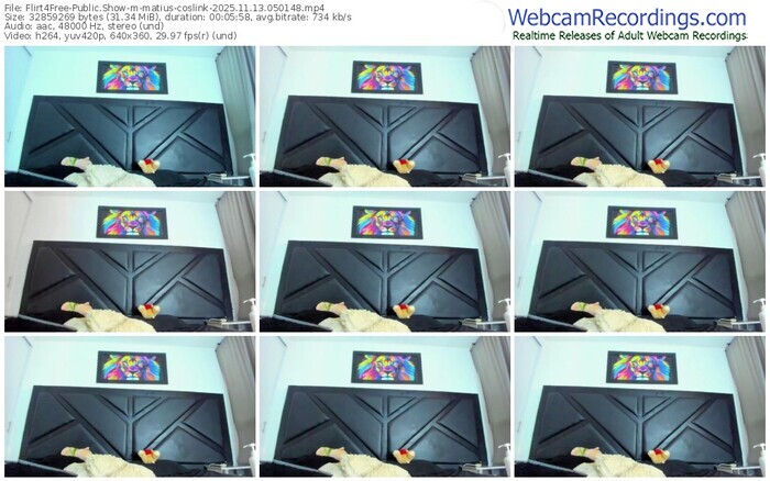 flirt4free-matius-coslink-11-13-2025-05-01-48