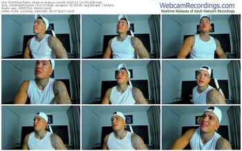 flirt4free-matius-coslink-11-13-2025-05-14-28