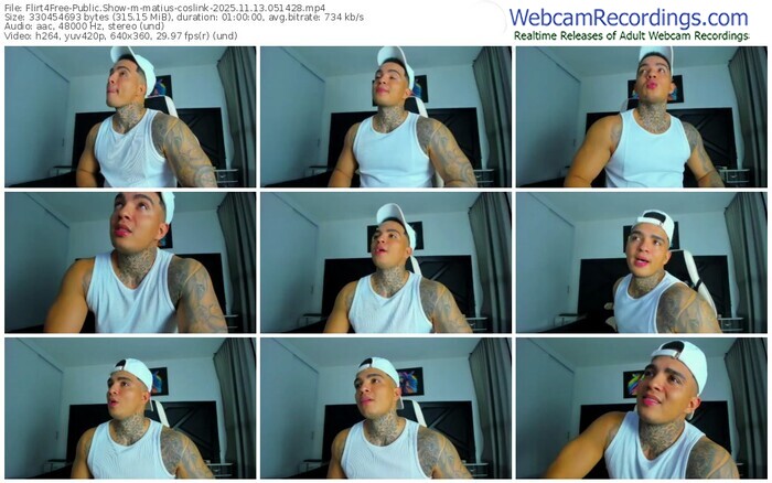 flirt4free-matius-coslink-11-13-2025-05-14-28