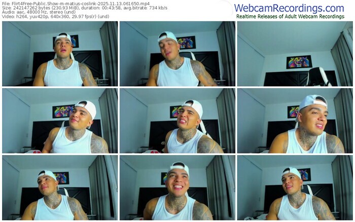 flirt4free-matius-coslink-11-13-2025-06-16-50