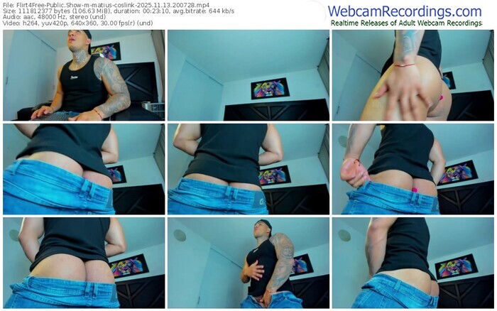 flirt4free-matius-coslink-11-13-2025-20-07-28