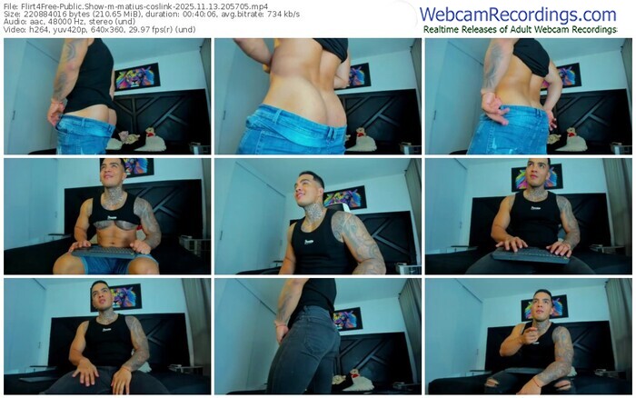 flirt4free-matius-coslink-11-13-2025-20-57-05