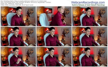 flirt4free-matt-andersson-11-13-2025-11-29-10