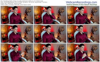 flirt4free-matt-andersson-11-13-2025-12-09-41