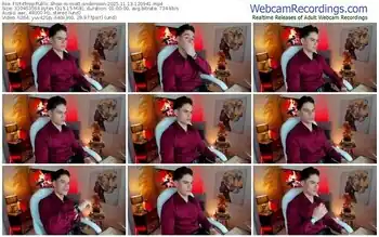 flirt4free-matt-andersson-11-13-2025-12-09-41