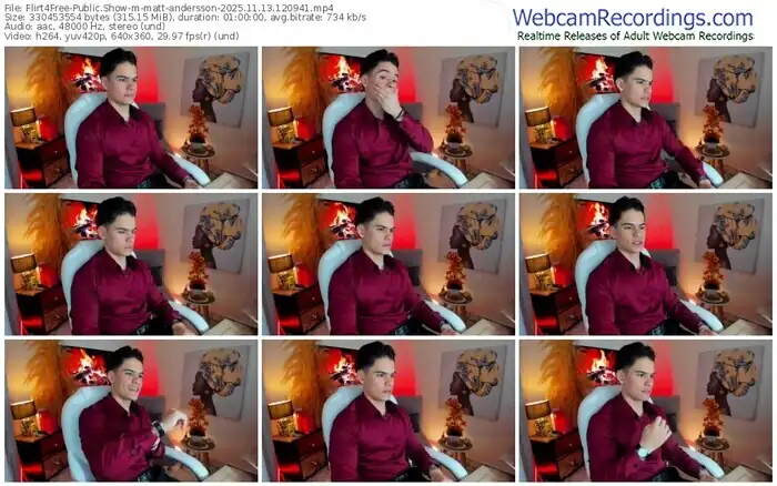 flirt4free-matt-andersson-11-13-2025-12-09-41