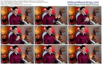 flirt4free-matt-andersson-11-13-2025-13-19-16