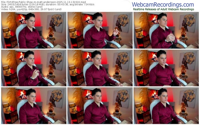 flirt4free-matt-andersson-11-13-2025-13-19-16