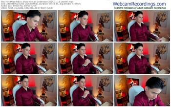 flirt4free-matt-andersson-11-13-2025-14-08-47