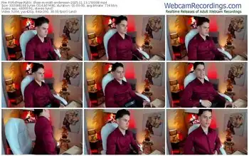 flirt4free-matt-andersson-11-13-2025-15-00-08