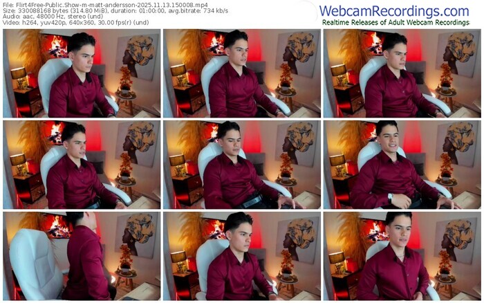 flirt4free-matt-andersson-11-13-2025-15-00-08