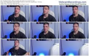 flirt4free-matt-sail-11-13-2025-10-07-26