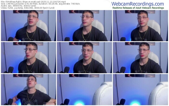 flirt4free-matt-sail-11-13-2025-10-07-26