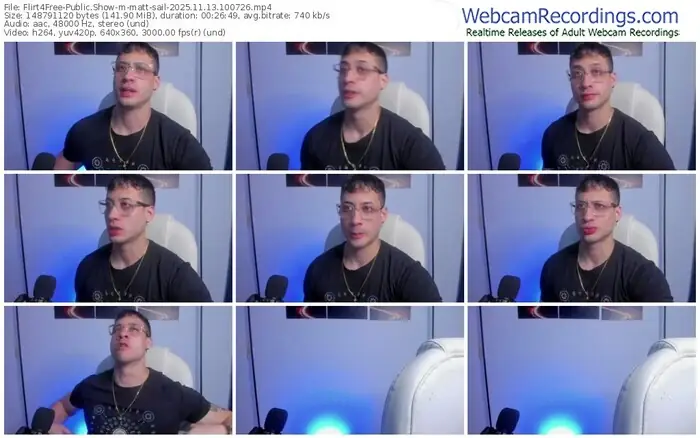 flirt4free-matt-sail-11-13-2025-10-07-26
