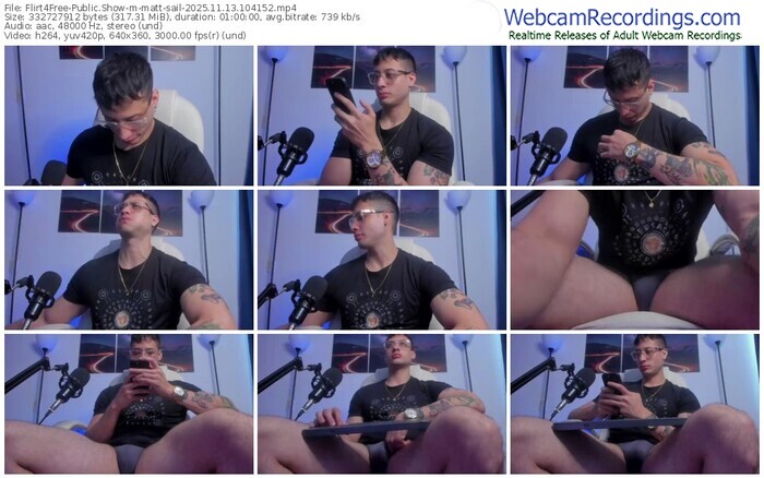 flirt4free-matt-sail-11-13-2025-10-41-52