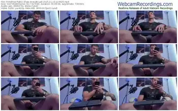 flirt4free-matt-sail-11-13-2025-11-44-29