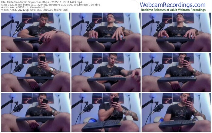 flirt4free-matt-sail-11-13-2025-11-44-29