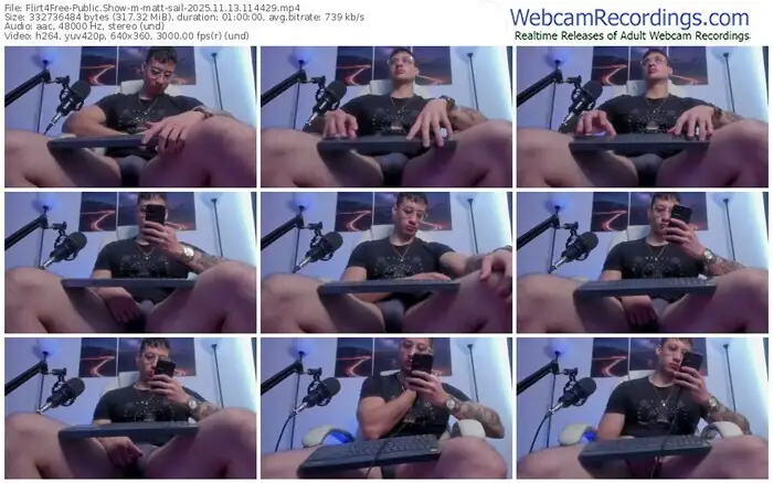 flirt4free-matt-sail-11-13-2025-11-44-29