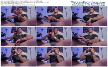 flirt4free-matt-sail-11-13-2025-15-59-29