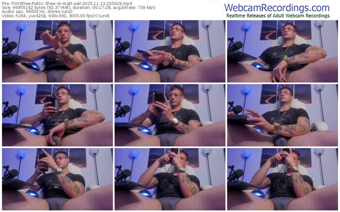 flirt4free-matt-sail-11-13-2025-15-59-29