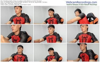 flirt4free-matteo-costa-11-13-2025-02-17-44