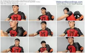 flirt4free-matteo-costa-11-13-2025-02-17-44