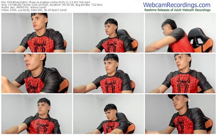 flirt4free-matteo-costa-11-13-2025-02-17-44